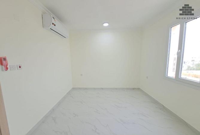 58847494 - Property Image 3