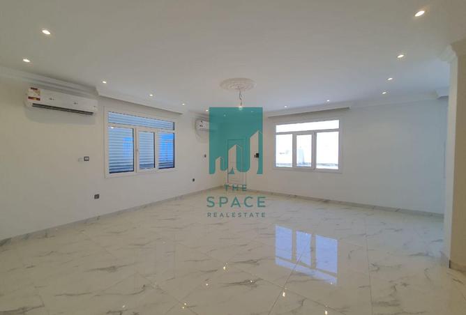 1016444 - صورة العقار 3