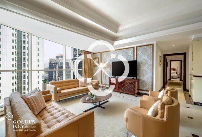 60615053 - Property Image 3