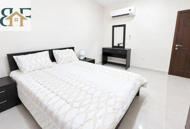 63809937 - صورة العقار 3