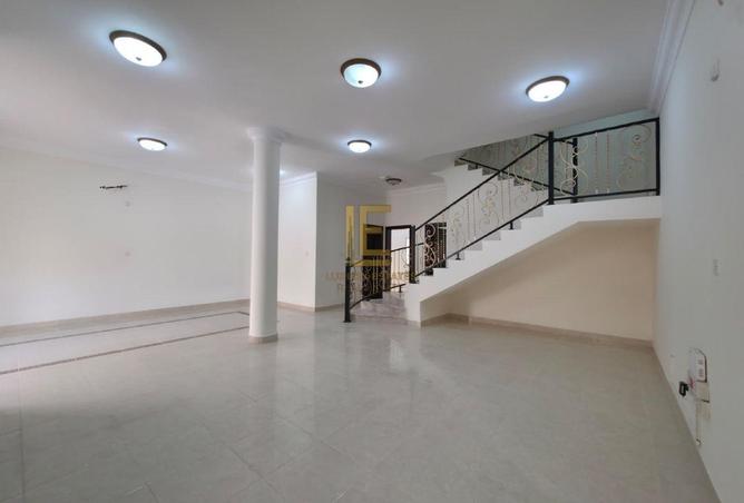 54927998 - Property Image 3