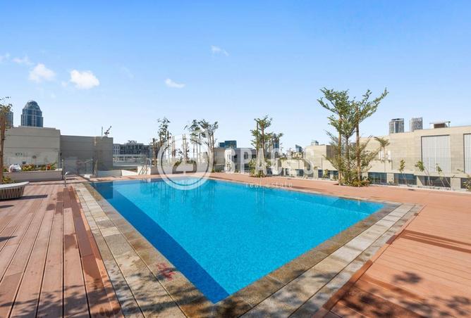 53909180 - Property Image 3