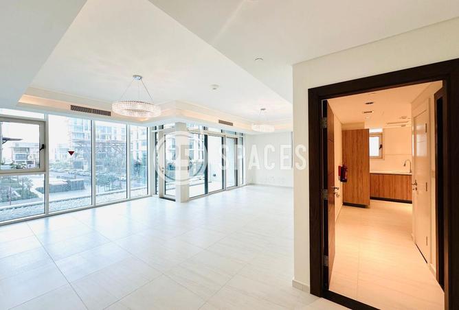 53909180 - Property Image 2