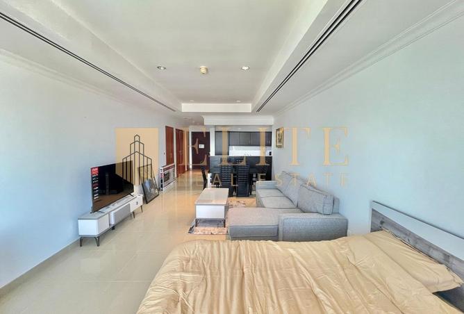 52134857 - Property Image 3