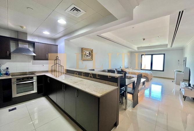 52134857 - Property Image 2