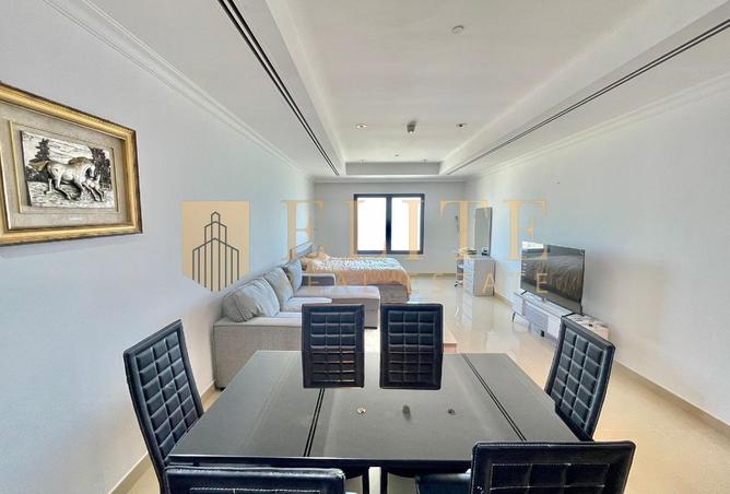 52134857 - Property Main Image