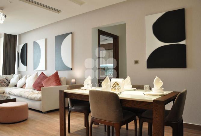 60224726 - Property Image 2