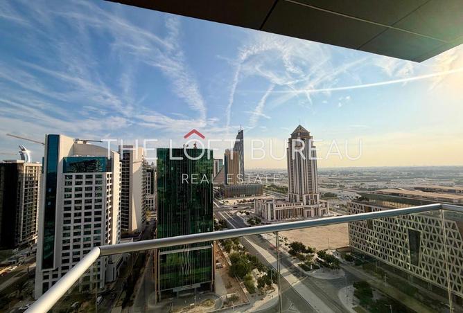 52865272 - Property Main Image