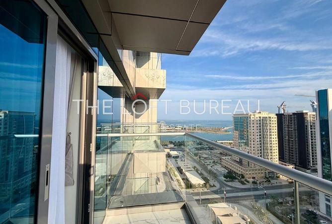 52865272 - Property Image 3