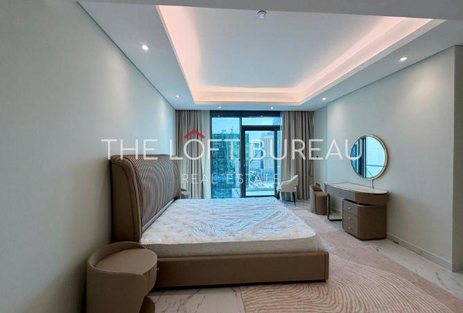 52865272 - Property Image 2