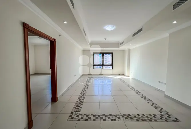 62970073 - صورة العقار 2