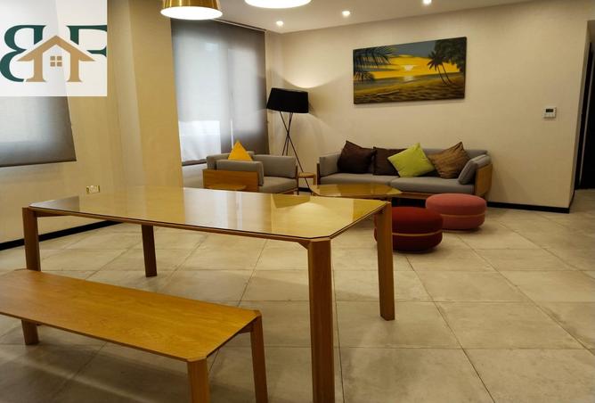 1020921 - Property Main Image