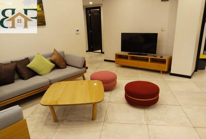 1020921 - Property Image 3