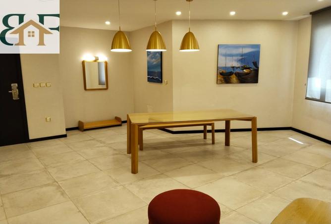 1020921 - Property Image 2