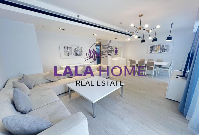 51286390 - Property Image 3