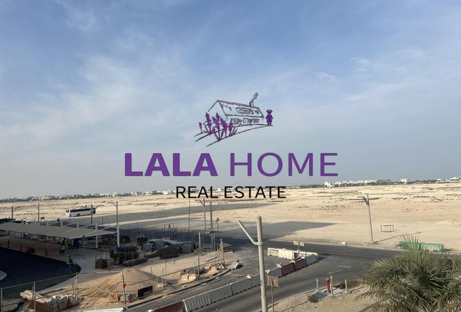 51286390 - Property Image 2