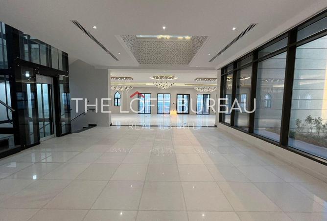 1018639 - Property Image 2