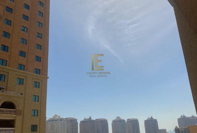 51528666 - Property Image 2