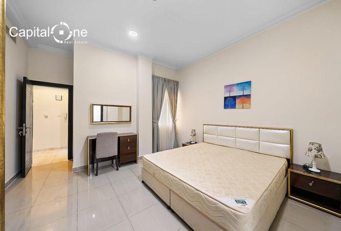 52451632 - الصورة الرئيسية للعقار