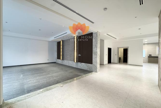 54494119 - Property Main Image