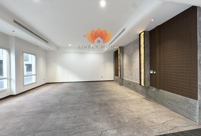 54494119 - Property Image 3