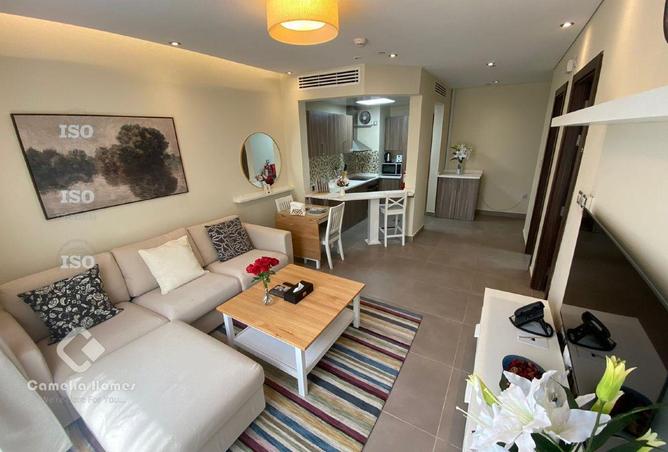 53474242 - Property Main Image