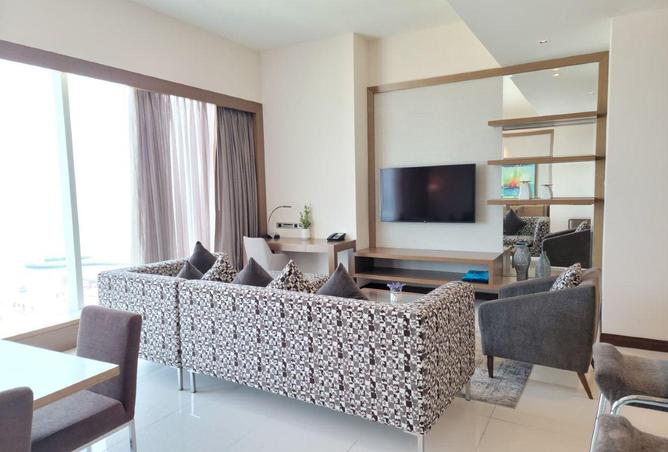 53143055 - الصورة الرئيسية للعقار