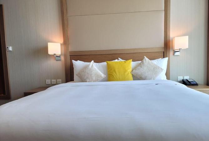 53143055 - صورة العقار 2