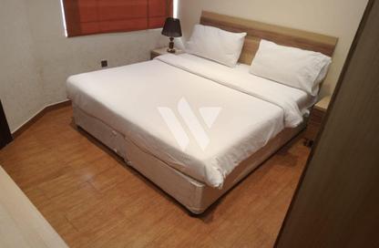 Apartment - 2 Bedrooms - 2 Bathrooms for rent in Al Mansoura - Al Mansoura - Doha Apartment - 2 Bedrooms - 2 Bathrooms for rent in Al Mansoura - Al Mansoura - Doha