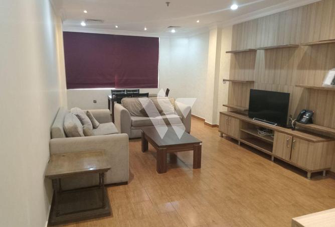 58903813 - Property Main Image