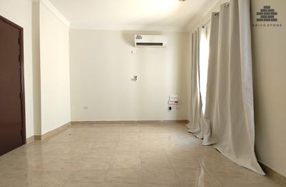 Apartment - 2 - 1 for rent in Anas Street - Fereej Bin Mahmoud North - Fereej Bin Mahmoud - Doha