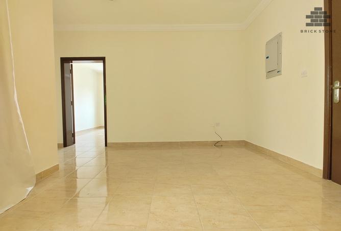 61953434 - Property Image 2