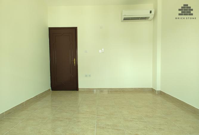61953434 - Property Image 3