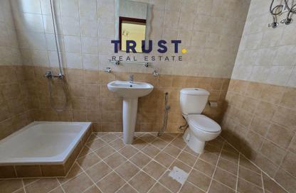 Apartment - 2 - 3 for rent in Old Airport Road - Doha Apartment - 2 - 3 for rent in Old Airport Road - Doha