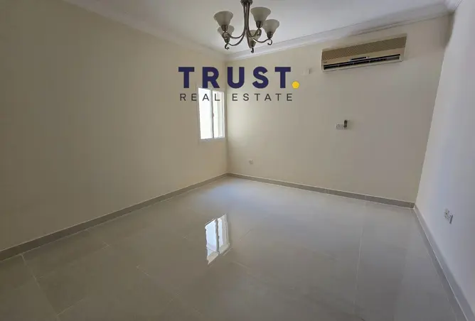 62749287 - صورة العقار 2