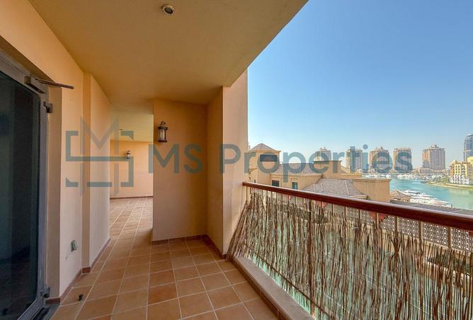 58309436 - Property Image 2