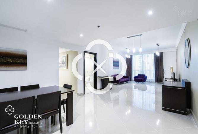 54639045 - Property Image 2