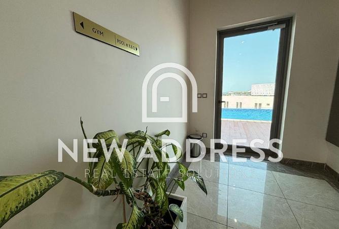 54927081 - Property Image 3