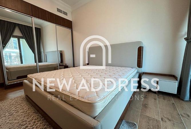 54927081 - Property Image 2
