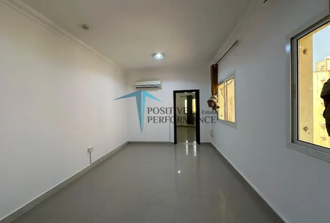 62917584 - صورة العقار 2