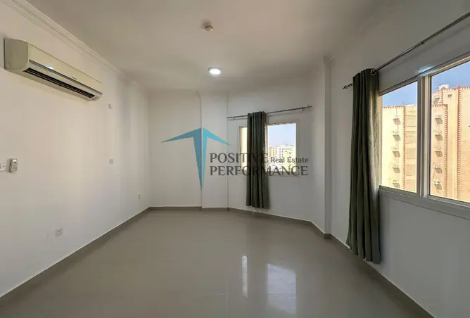 62917584 - صورة العقار 3