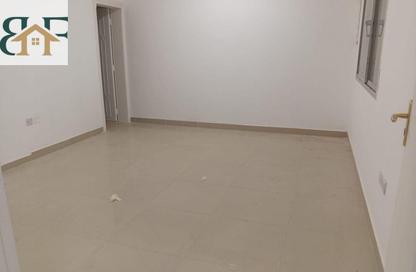 Apartment - Studio - 1 Bathroom for rent in Najma - Doha Apartment - Studio - 1 Bathroom for rent in Najma - Doha