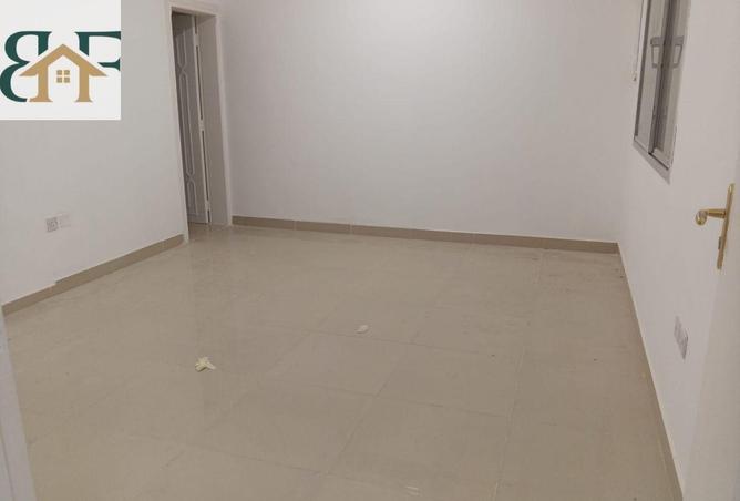 61060279 - صورة العقار 2