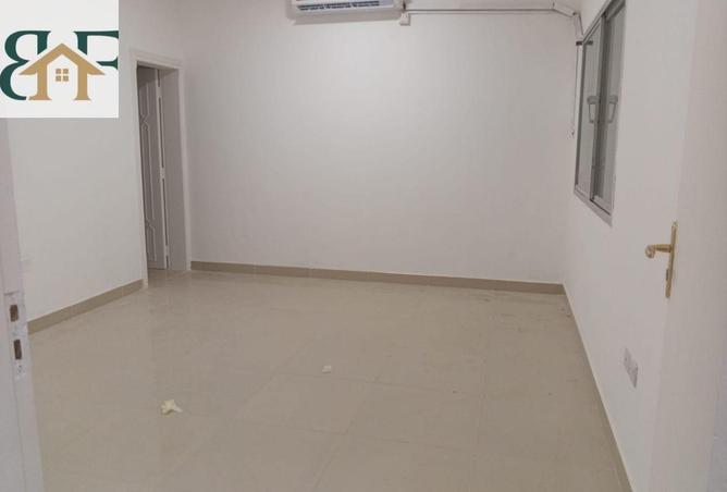 61060279 - الصورة الرئيسية للعقار