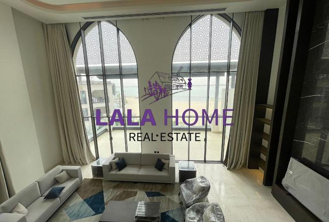 53909178 - صورة العقار 2