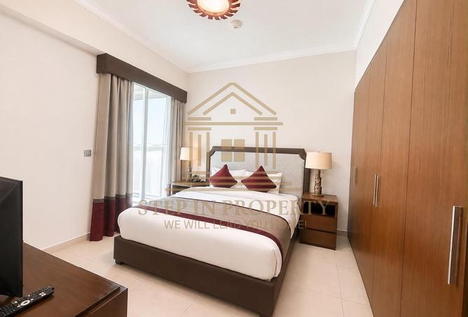 60499670 - Property Image 2