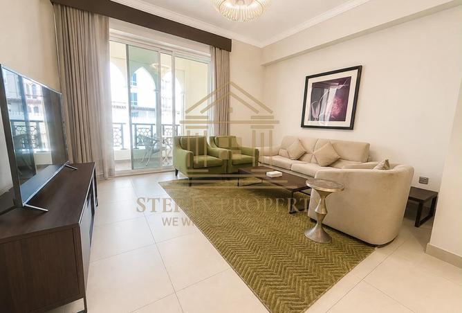 60499670 - Property Image 3