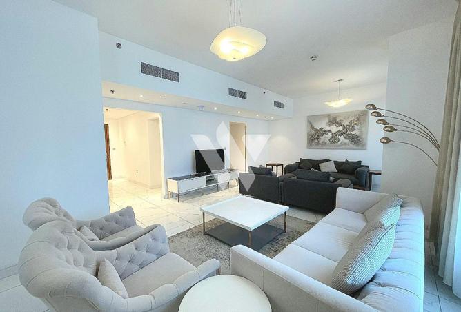 55229057 - Property Main Image