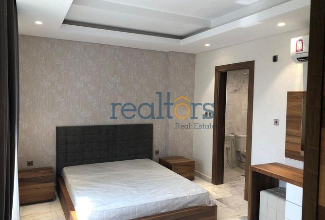 1019190 - Property Image 2