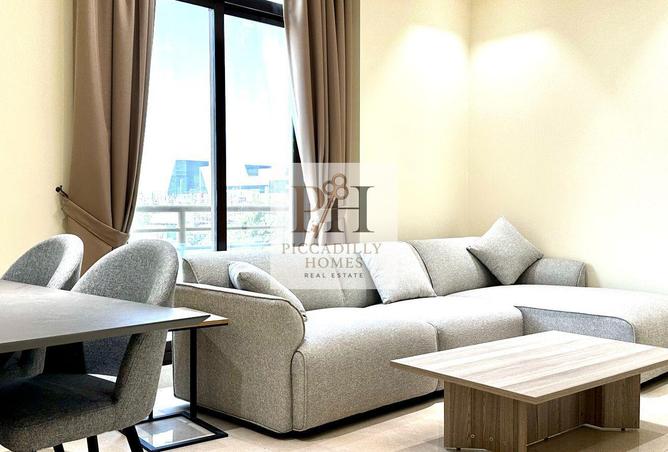 1012150 - Property Image 2